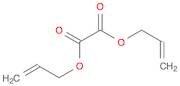 DIALLYL OXALATE