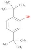 2,5-DI-TERT-BUTYLPHENOL