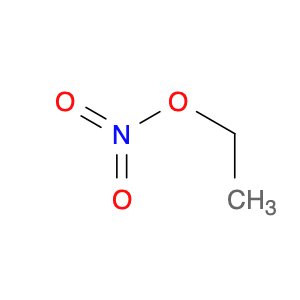 Ethyl nitrate