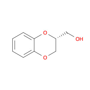 (R)-2-(Hydroxymethyl)-1,4-benzodioxane