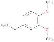 1,2-DIMETHOXY-4-ETHYLBENZENE