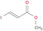 methyl (E)-3-iodoprop-2-enoate