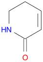 5,6-dihydro-1H-pyridin-2-one