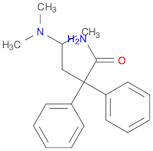 AMINOPENTAMIDE SULFATE