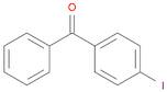 4-IODOBENZOPHENONE