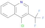 2-BROMO-3-(TRIFLUOROMETHYL)QUINOLINE