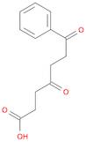 4,7-DIOXO-7-PHENYLHEPTANOIC ACID