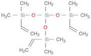 TRIS(VINYLDIMETHYLSILOXY)METHYLSILANE