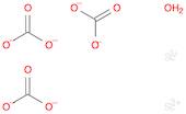 SCANDIUM CARBONATE