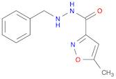 ISOCARBOXAZID (200 MG)