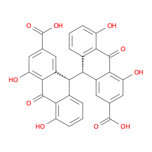 SENNIDINE A