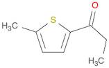 2-Methyl-5-propionylthiophene