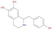 Demethyl-Coclaurine