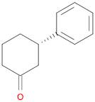 (S)-3-PHENYLCYCLOHEXANONE