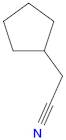 cyclopentaneacetonitrile