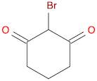 2-BROMOCYCLOHEXANE-1,3-DIONE