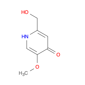 SALOR-INT L307963-1EA