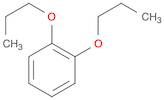 1,2-DI-N-PROPOXYBENZENE