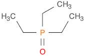 TRIETHYLPHOSPHINE OXIDE