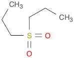 Propane, 1,1'-sulfonylbis-