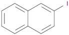 2-IODONAPHTHALENE