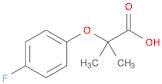 fluorofibric acid