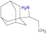 adapromine