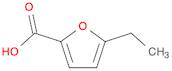 5-Ethyl-furan-2-carboxylic acid