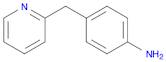 2-(4-AMINOBENZYL)PYRIDINE