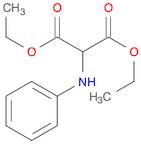 DIETHYL 2-ANILINOMALONATE