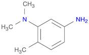 N1,N1,6-trimethylbenzene-1,3-diamine