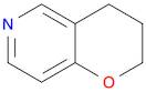 3,4-Dihydro-2H-pyrano[3,2-c]pyridine