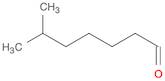 6-Methylheptanal