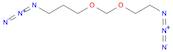 1,8-Diazido-3,5-dioxaoctane