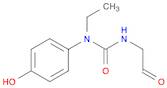 (+/-)-4'-HYDROXYNIRVANOL