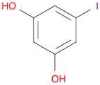 5-Iodoresorcinol