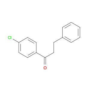 4'-CHLORO-3-PHENYLPROPIOPHENONE