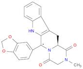 ent-Tadalafil