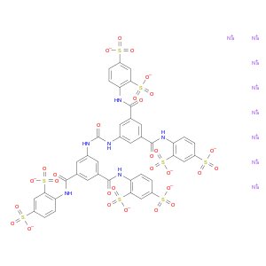 NF449