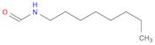 N-octylformamide