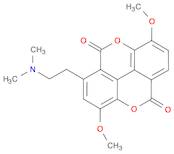 taspine