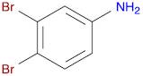 3,4-DIBROMOANILINE