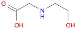 N-(2-Hydroxyethyl)glycine