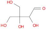 3-C-(HYDROXYMETHYL)-D-GLYCERO-TETROSE