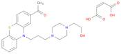 ACETOPHENAZINE MALEATE (200 MG)