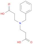 N-Benzyl-3,3'-iMinodipropionic Acid