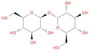 α,β-TREHALOSE