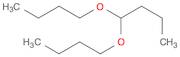 Butane, 1,1-dibutoxy-