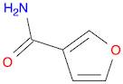 3-FURANECARBOXAMIDE