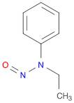 N-NITROSO-N-ETHYLANILINE